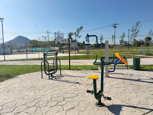 Casa Dúplex En Venta, Col. La Cañada, Ex Rancho Santa Teresa, Huehuetoca, Edo. Méx. (infonavit, Fovissste, Bancarios)