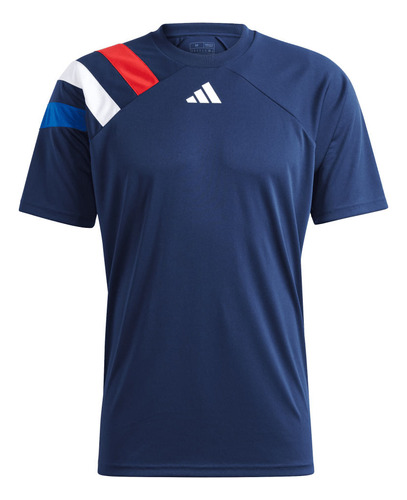 Camiseta adidas Hombre Ik5738