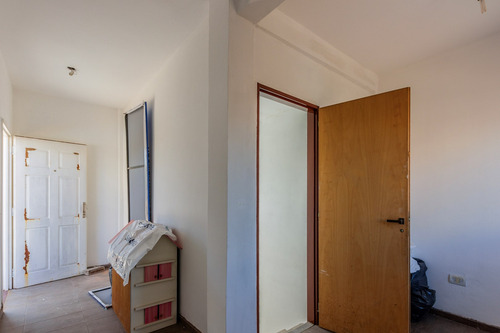 Casa 5 Ambientes Villa Celina Taller Terraza Apto Crédito