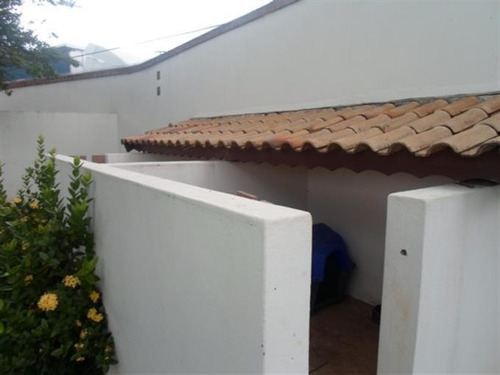 Imagem 5 de 21 de Chácaras À Venda Em Jarinú/sp - Compre O Seu Chácaras Aqui! - 1249393