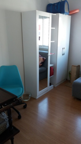 Imagem 12 de 30 de Apartamento Passo Da Areia Porto Alegre - 2737