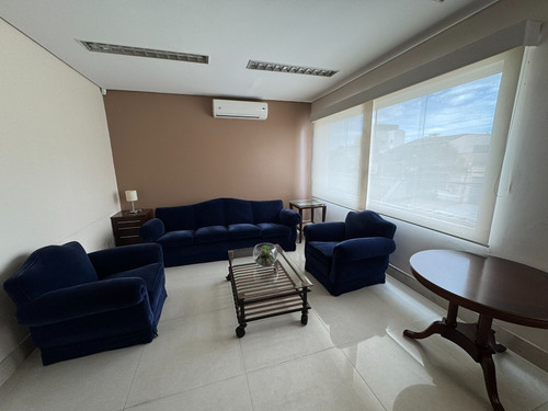 Imovel Comercial Vila Carrão