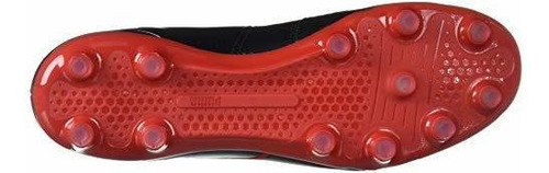 Imagen 5 de 6 de Puma Unisex-adult King Pro Fg Sneaker