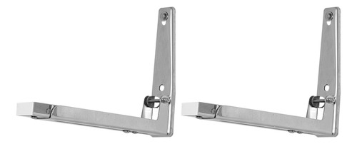 Soporte Para Horno Microondas, Estante Para Montaje En Pared