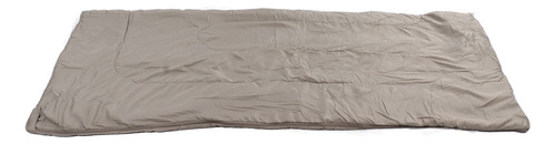 Saco De Dormir Ligero Para Acampar, Para Mantener El Calor