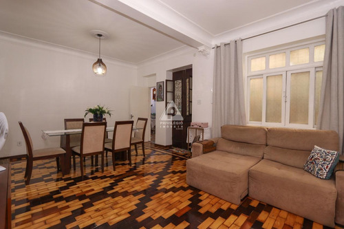 Imagem 5 de 29 de Casa De Rua À Venda, 4 Quartos, 1 Vaga, Tijuca - Rio De Janeiro/rj - 44979