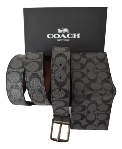 Cartera caballero online louis vuitton
