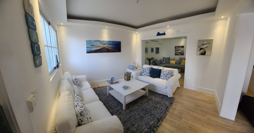 Venta Apartamento En Las Canas, Cap Cana.