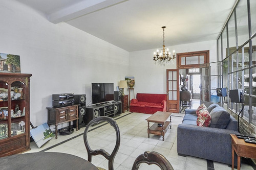 Imagen 7 de 30 de Venta Casa En Coghlan