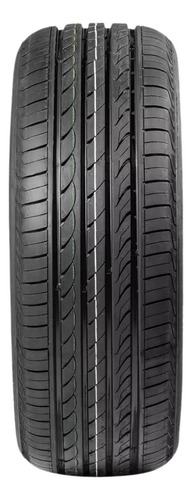 Kit 2 Pneu 265/35r19 99y Delinte Dh2 Xl