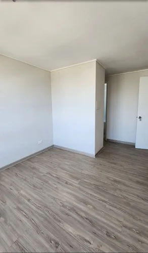 2 Dormitorios 2 Baños Dúplex