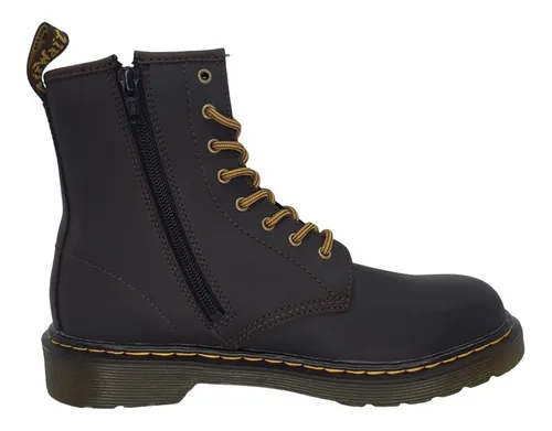 Dr martens eyelet boot hotsell