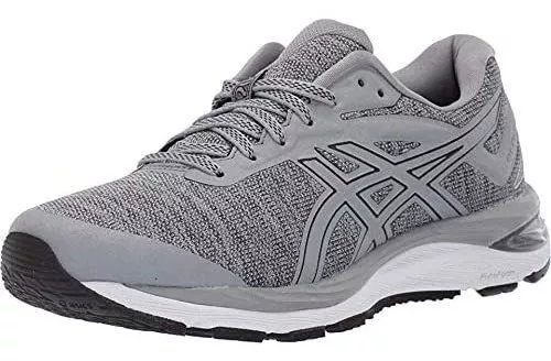 Asics Gel Cumulus 20 Zapatillas Running Para Mujer | Envío gratis