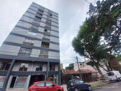 |departamento 3 Amb | |c/cubierta| A 200mts Del Mar| |san Bernardo|