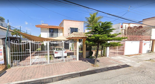 Imagen 3 de 14 de Amplia Casa En Puebla Rincones De La Calera Solo Contado $