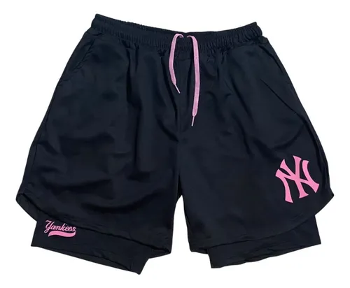 Shorts mercado libre hotsell