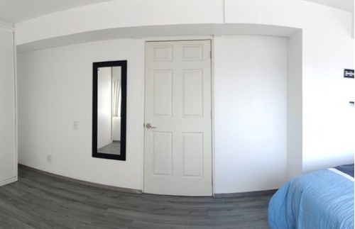Venta $2,500,000 Cerca De Polanco