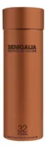 Comprar Senigalia Donna 32 Mujer 100ml Perfumesfreeshop! Volumen De La Unidad 100 Fl Oz