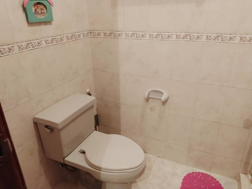 Imagen 7 de 30 de Ecv-879 Zona Norte Venta Casa Villa Puerta Del Este Fuerzas Armadas