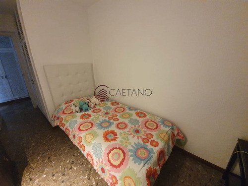 Imagen 16 de 20 de Hermoso Departamento En Venta. - Punta Del Este Mansa