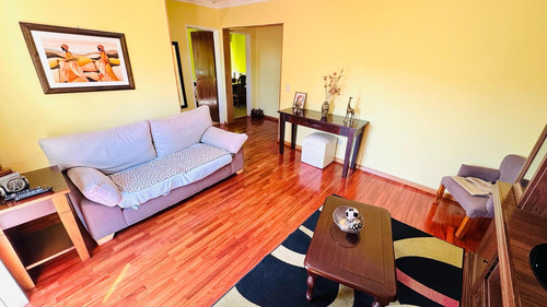 Venta Depto Ph 3 Dormitorios Terraza Y 2 Balcones Sin Expensas En Villa Urquiza