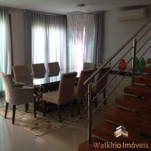 Imagem 22 de 26 de Casa Com 3 Dorms, Jother Perez, Governador Valadares - R$ 1.300.000,00, 0m² - Codigo: 43 - V43