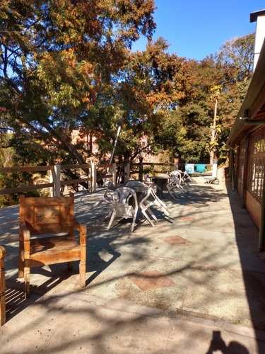 Imagem 4 de 29 de Imóvel Rural Para Área De Saúde Ou Hotelaria Com 1870m2, 12mil M2 De Área Total, 21 Suítes, Restaurante, Piscina, Quiosque - Ch00215 - 70653501
