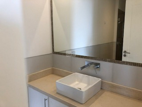 Imagen 10 de 14 de Casa En Venta De 3 Dormitorios Con Renta En Barrio Privado