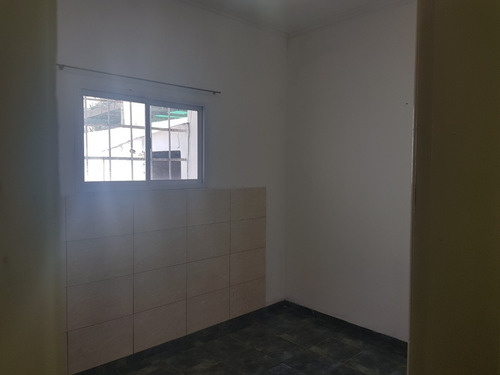 Alquilo Casa En La Plata Apto Estudiantes Extranjeros