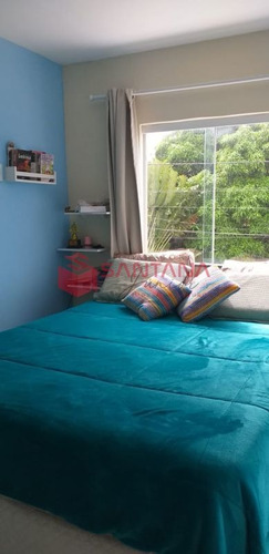 Imagem 5 de 30 de Lindíssima Casa Estrada Do Coco 3/4 Sendo 1 Suíte! - 93272