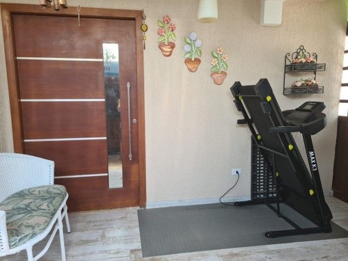 Imagem 8 de 20 de Casa Com 3 Dormitórios À Venda, 160 M² - Itaipu - Niterói/rj - Ca1146