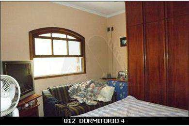 Imagem 7 de 28 de Sobr 5 Dorms Pta Da Praia Santos R$ 2 Mi, Cód:7425 - V7425