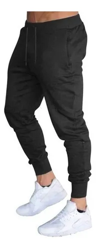 Cal a Moletom Masculino Skinny Adulto Atacado MercadoLivre