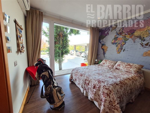 Imagen 22 de 30 de Casa En Venta En Colina