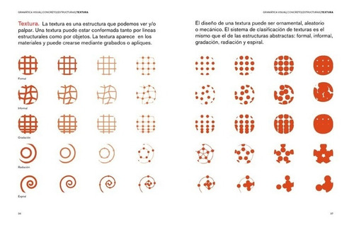 Imagen 3 de 5 de Libro Gramática Visual