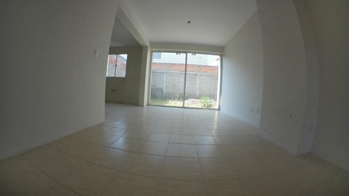 Imagen 4 de 14 de Casa En Venta Ubicada En Ciudad Roca En Barquisimeto