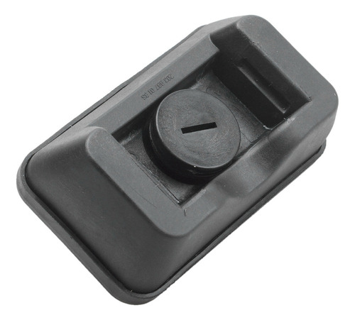 Almohadilla Elevadora Jack 2039970186 Para W203 W209 W211-fs