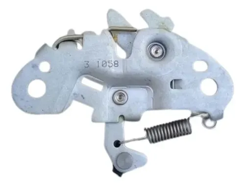 Moteur Vibrant 2 Moteurs Vibrants DC 12V 5000 Tr/min Double Arbre - Pour Masseurs, Projects DIY - Marque Uxcell Moteur Vibrant 12v 5000rpm Moteur Vibrant 2 Moteurs Vibrants DC 12V 5000 Tr/min Double Arbre - Pour Masseurs, Projects DIY - Marque Uxcell Moteur Vibrant 12v 5000rpm