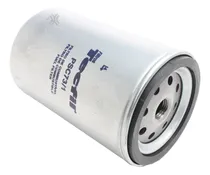 Comprar Filtro De Combustible Ford Cargo F 1416 1722 1730