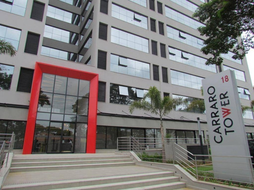 Imagem 2 de 21 de Loja Para Alugar, 49 M² Por R$ 4.000,00/mês - Vila Santista - Atibaia/sp - Lo0012