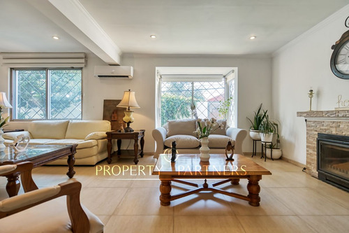 Espectacular, Remodelada E Impecable. The Grange S...