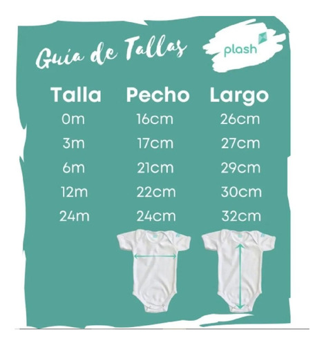 Pañalero Navidad Esfera Verde Body Bebe Niño Ropa Christmas