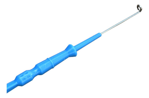 Extractor De Anzuelos De Pesca, Extractor De Anzuelos,