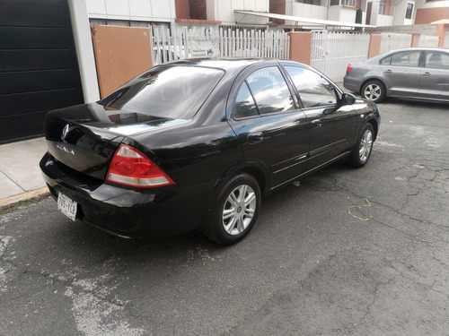 Renault Scala 1.6 Dynamique At