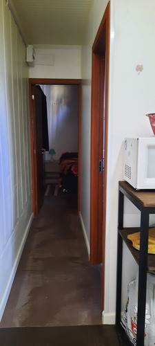Casa En Alquiler Por Dia .4 Personas