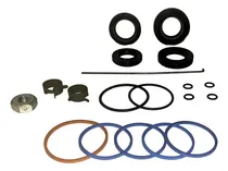 Comprar Kit Cajetín Dirección Hyundai Excel 1.5 Año 86-2006 Completo