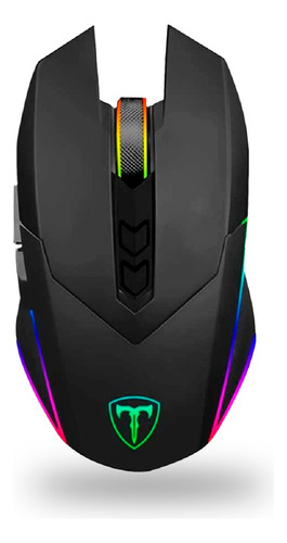 Mouse Gamer Programable T-dagger Lieutentant