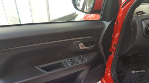 Imagen 15 de 15 de Fiat Strada 0km Permuto Cruze Stilo Ranger Fiorino Vento K P