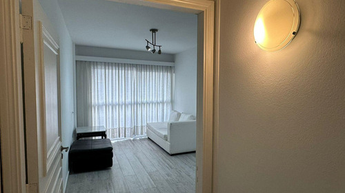 Alquiler Departamento 3 Amb Caballito