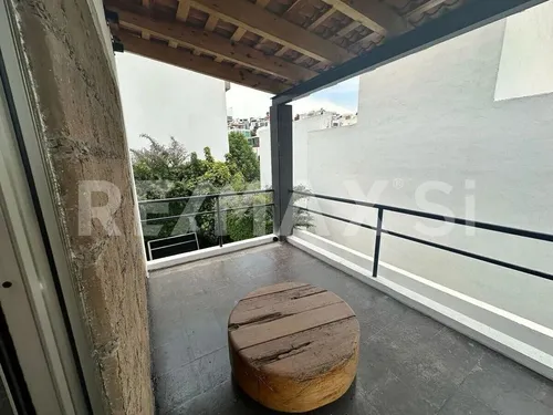 Casa Venta Cumbres Del Cimatario